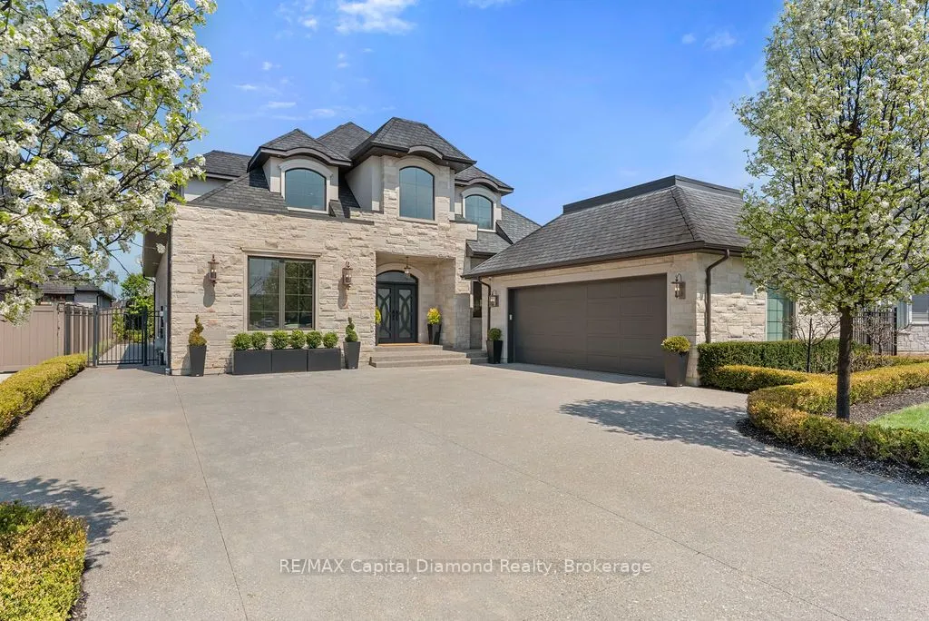346 Jordan Lane — photo 3