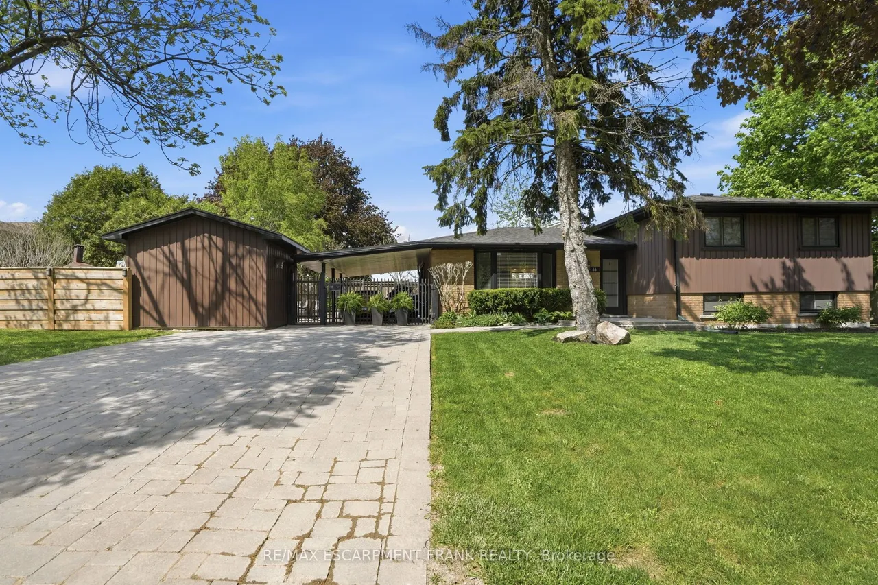 66 Purnell Drive — photo 2