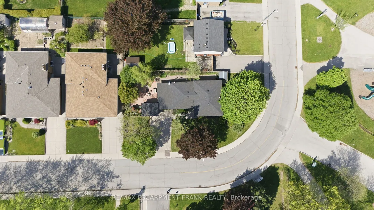 66 Purnell Drive — photo 50