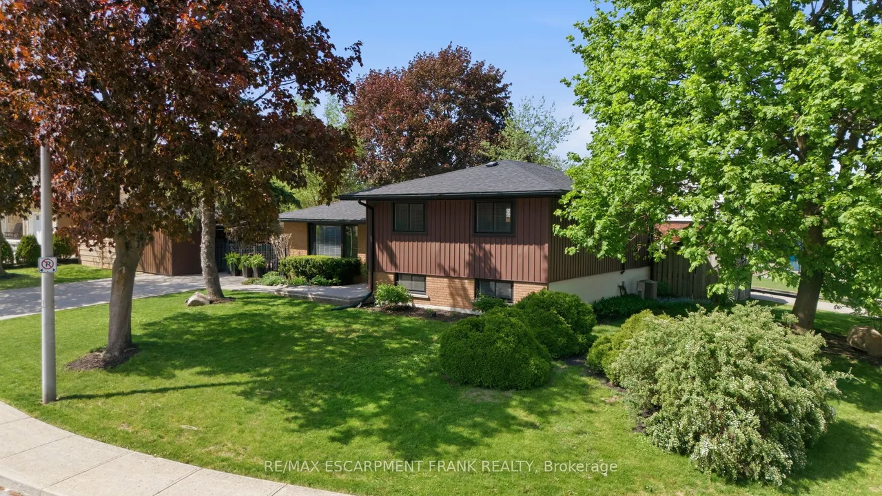 66 Purnell Drive — photo 49