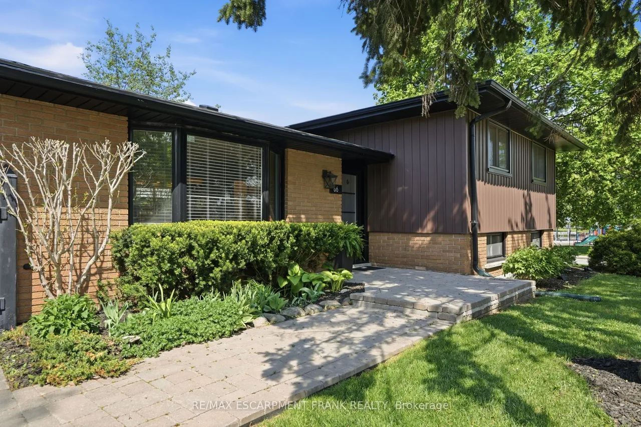 66 Purnell Drive — photo 3
