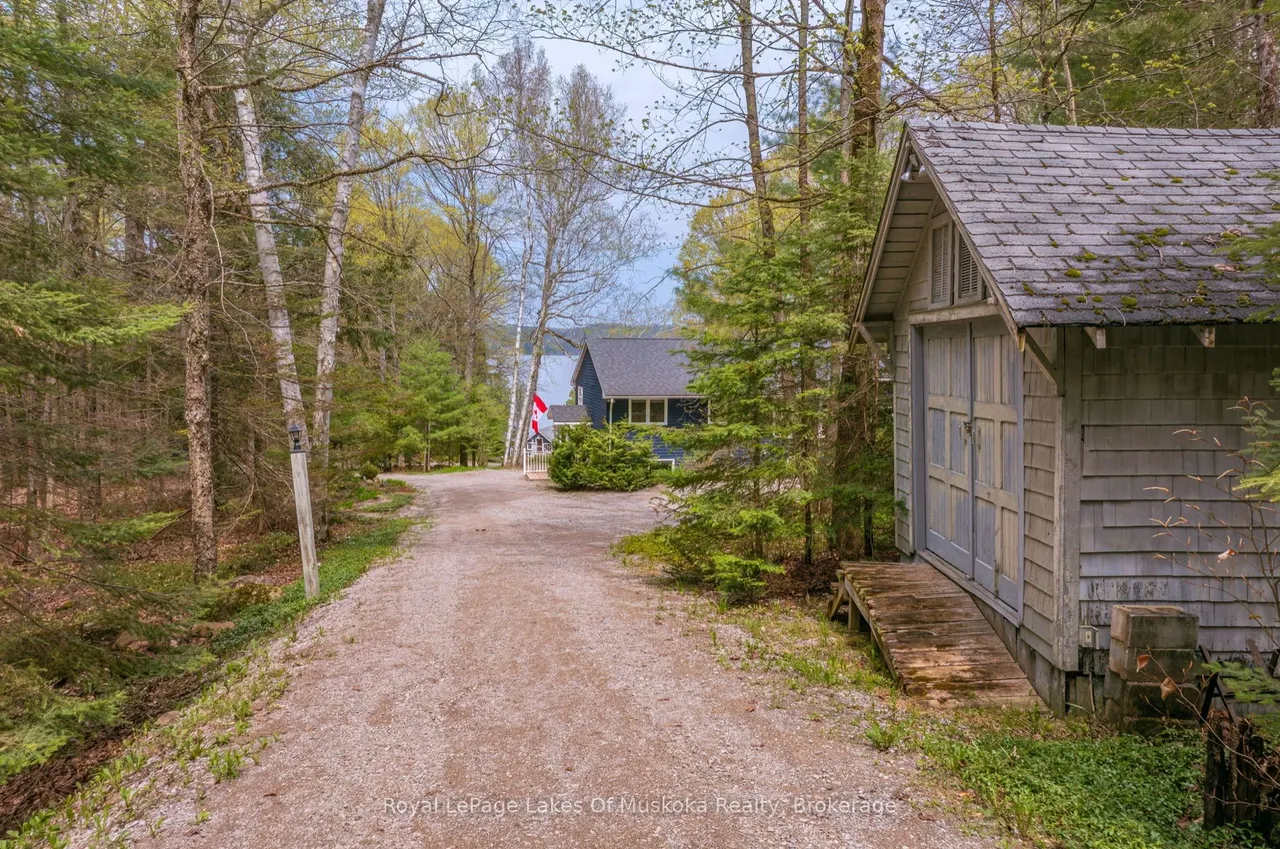1044 Bigwin View Lane — photo 50