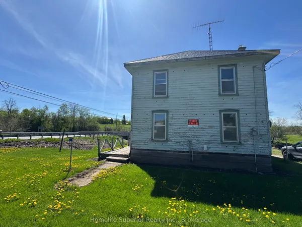 3 Kellers Bridge Road — photo 2