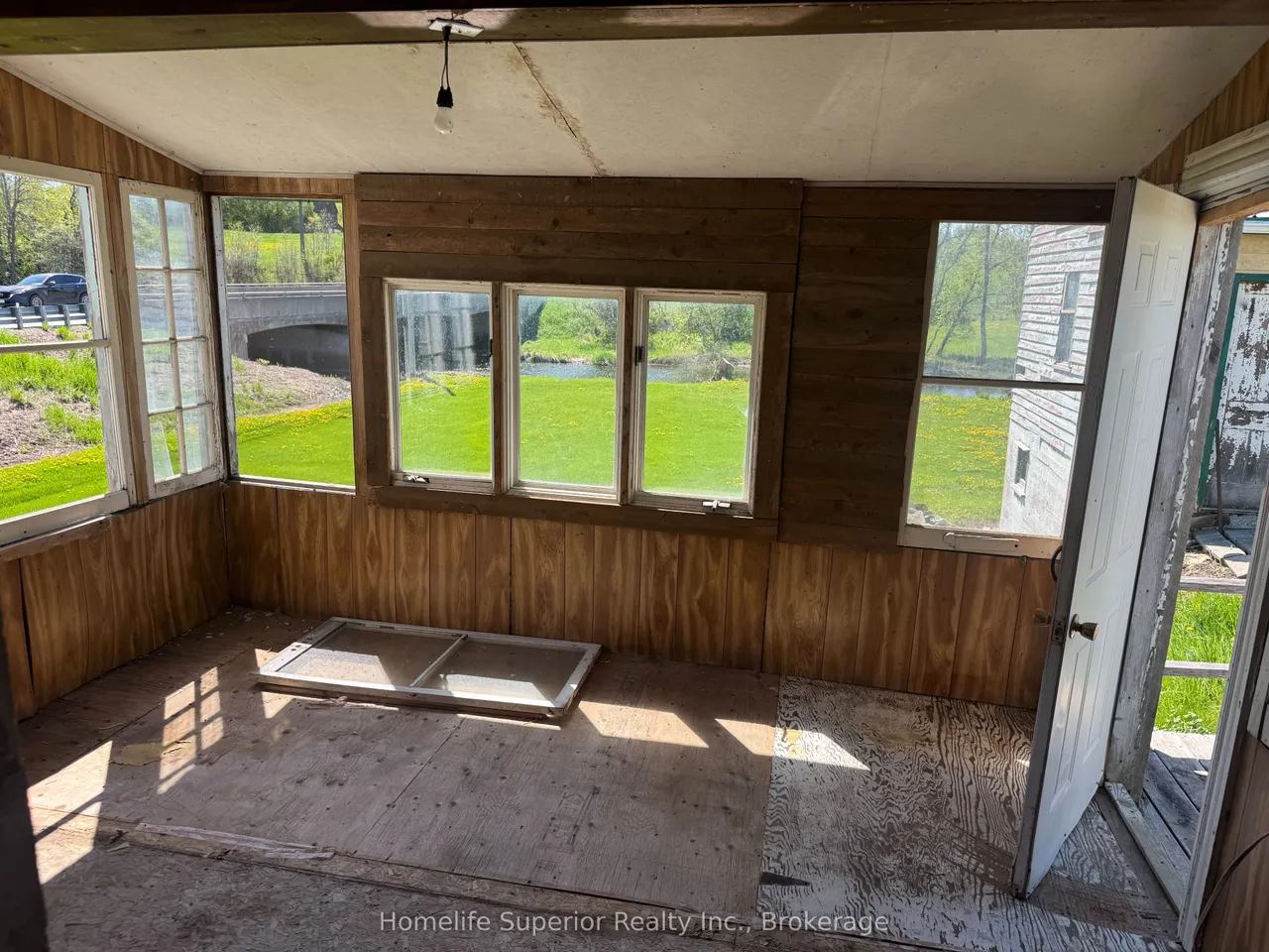 3 Kellers Bridge Road — photo 3