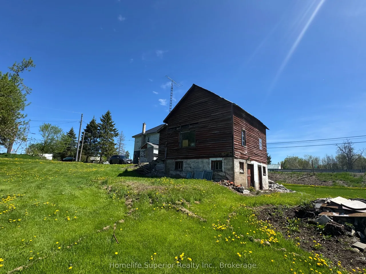 3 Kellers Bridge Road — photo 17