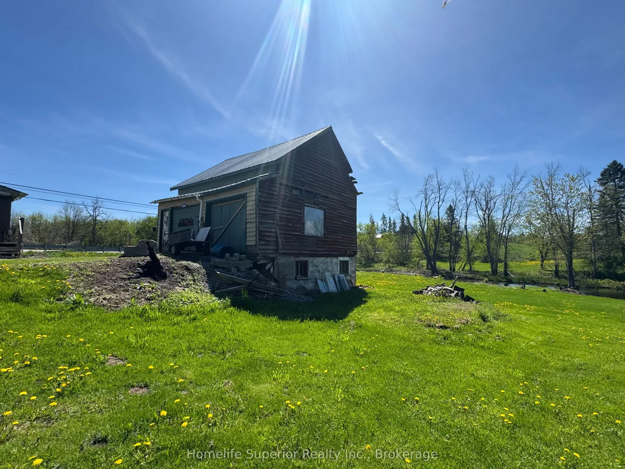 3 Kellers Bridge Road — photo 18