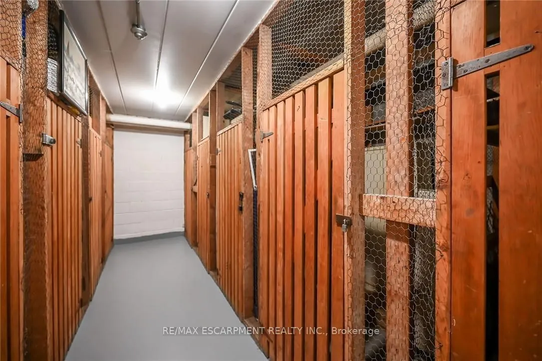 107 ST JOSEPH'S Drive — photo 14