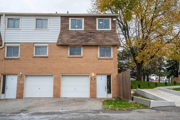 1025 Upper Gage Avenue, Unit 1