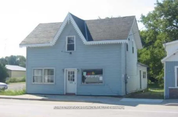 7485 Highway 35 Road — photo 2