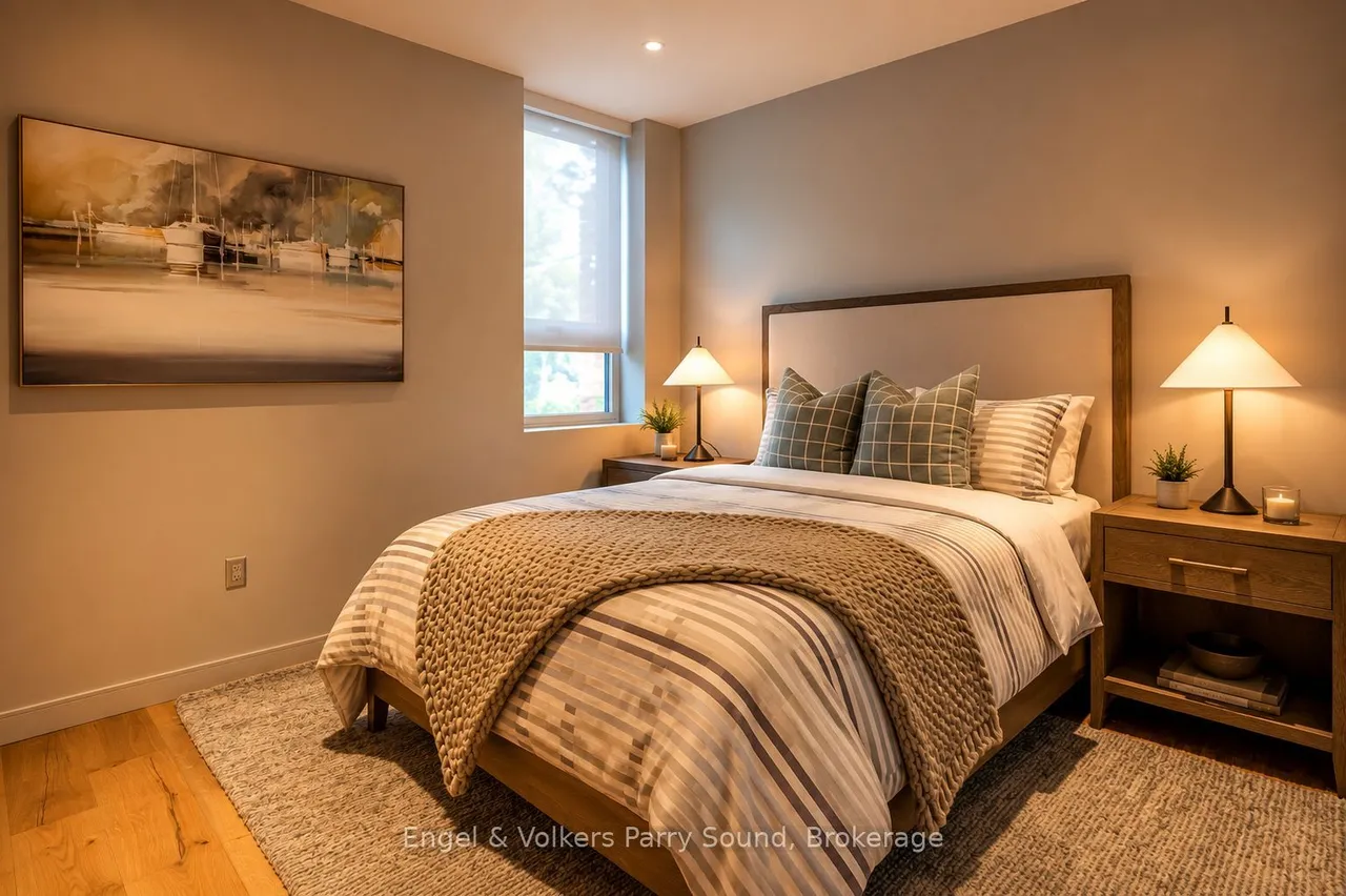 49 Glenn Burney Road — photo 8
