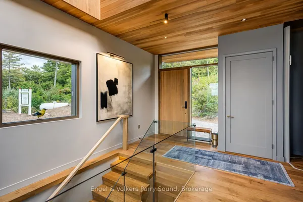 49 Glenn Burney Road — photo 2