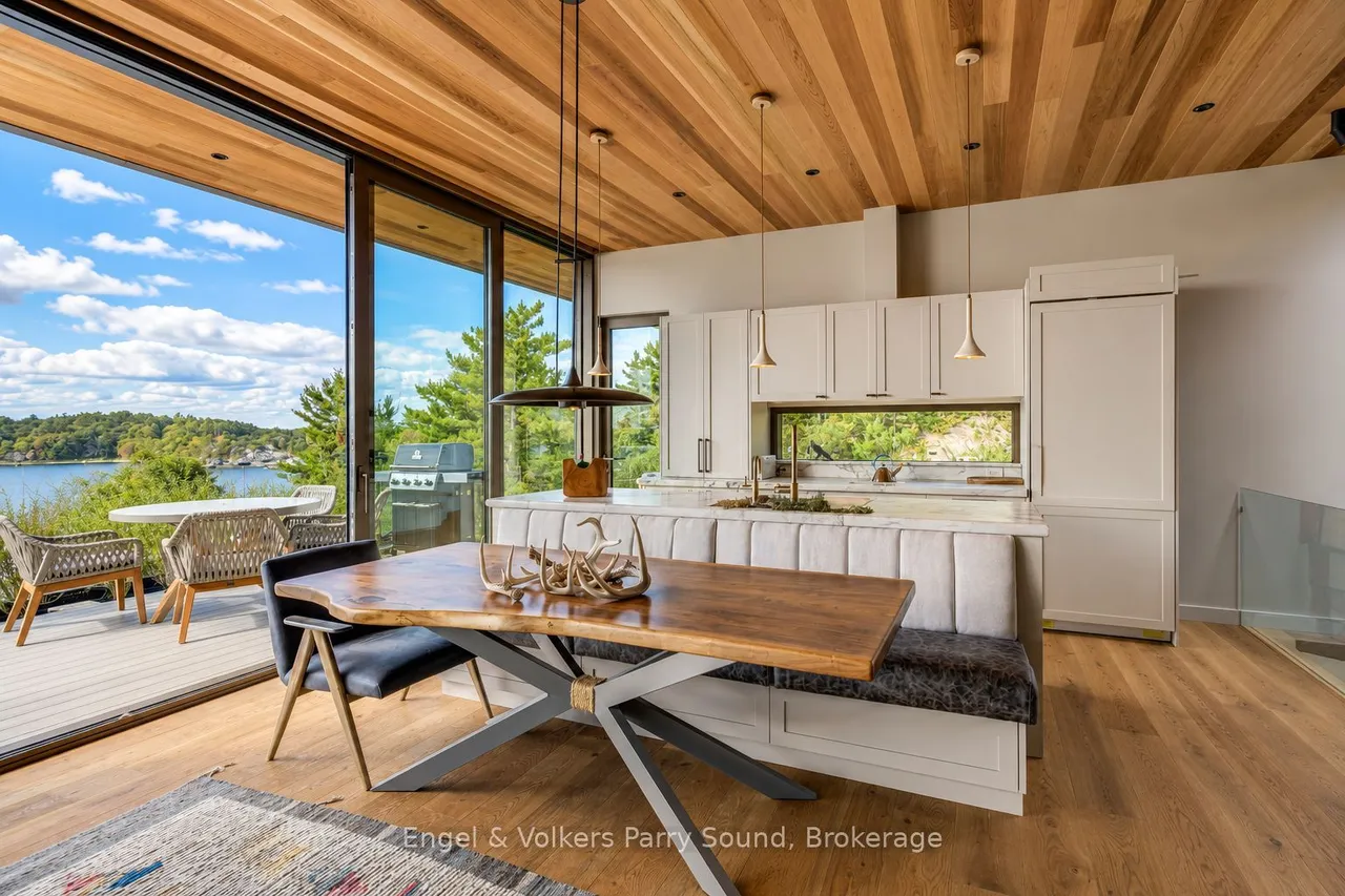 49 Glenn Burney Road — photo 3