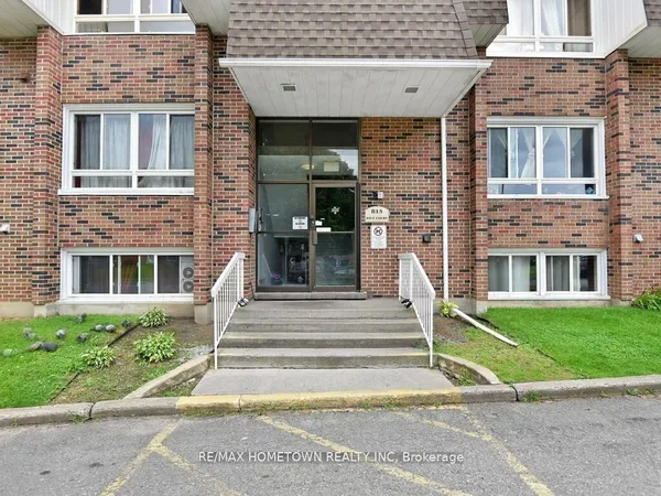 815 Kyle Court — photo 2