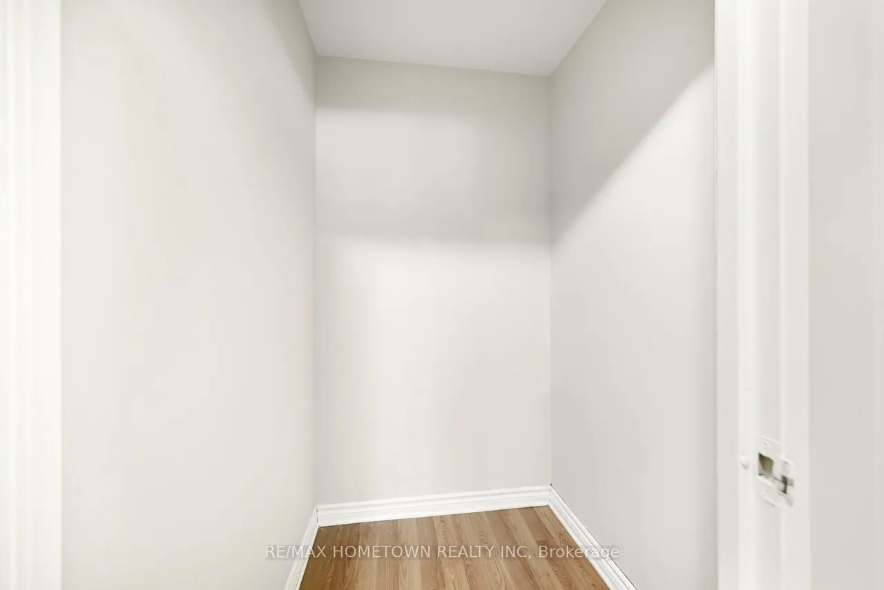 815 Kyle Court — photo 23
