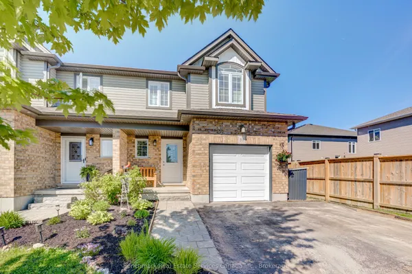 39 LEESBORO Trail