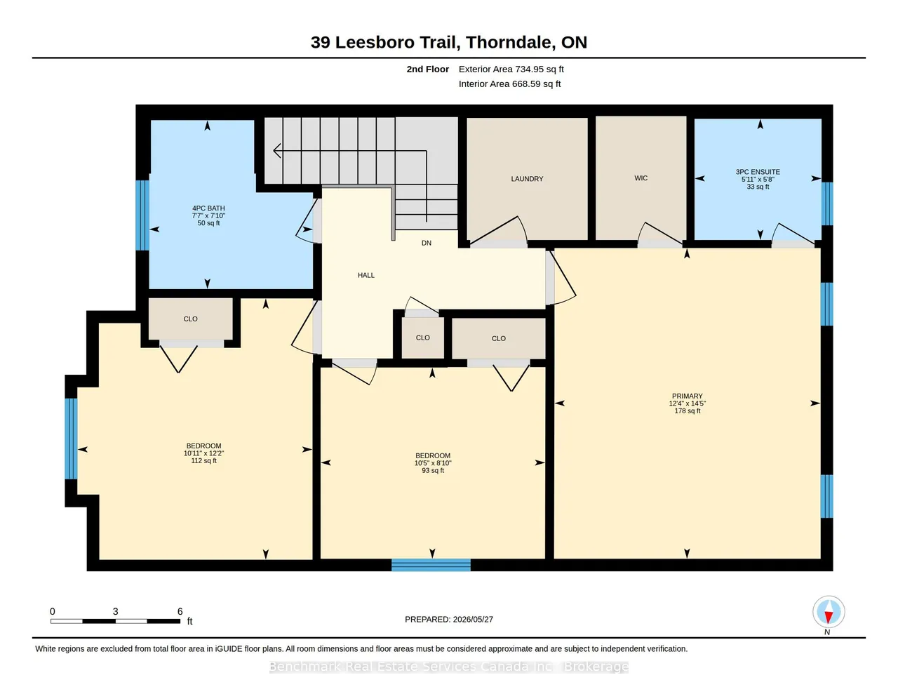 39 LEESBORO Trail — photo 41