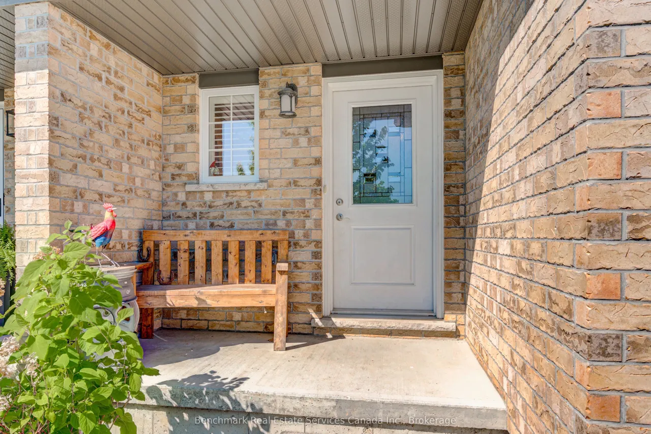 39 LEESBORO Trail — photo 3