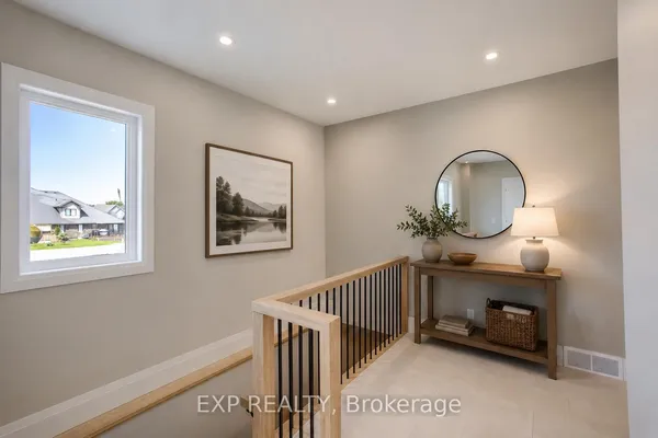 101 BEDELL Drive — photo 2
