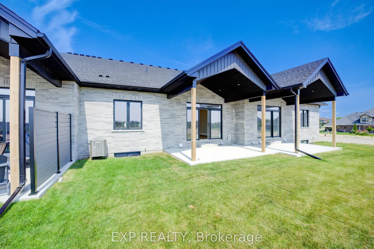 101 BEDELL Drive — photo 13