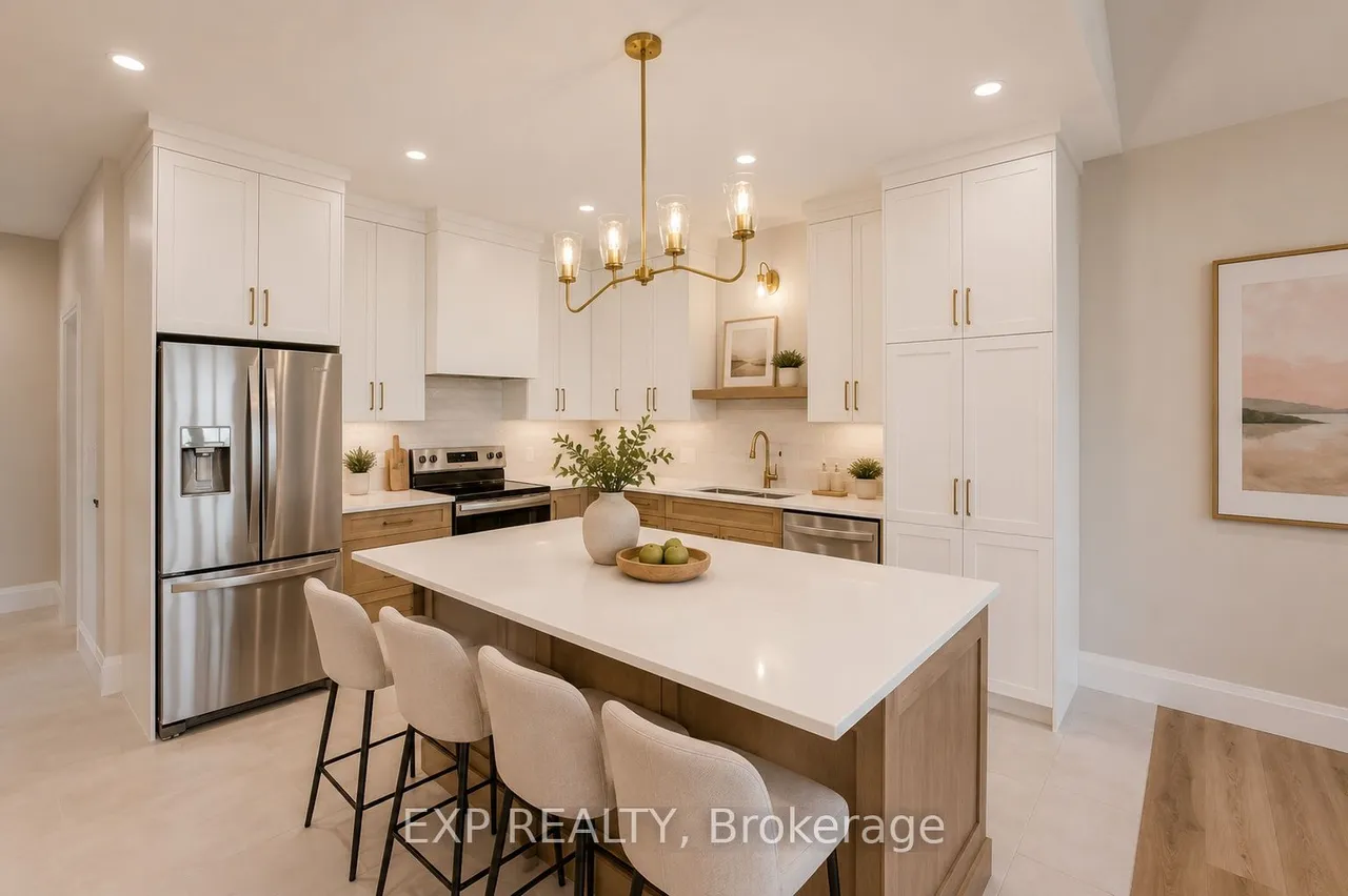 101 BEDELL Drive — photo 3