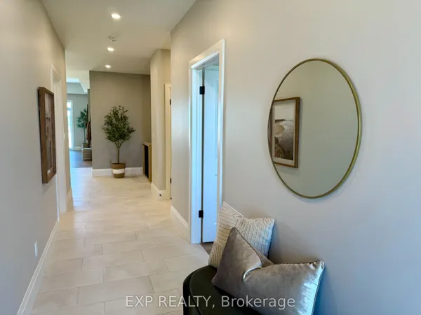 99 BEDELL Drive — photo 2