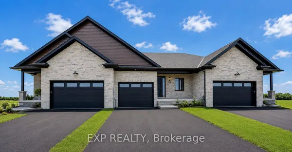 99 BEDELL Drive
