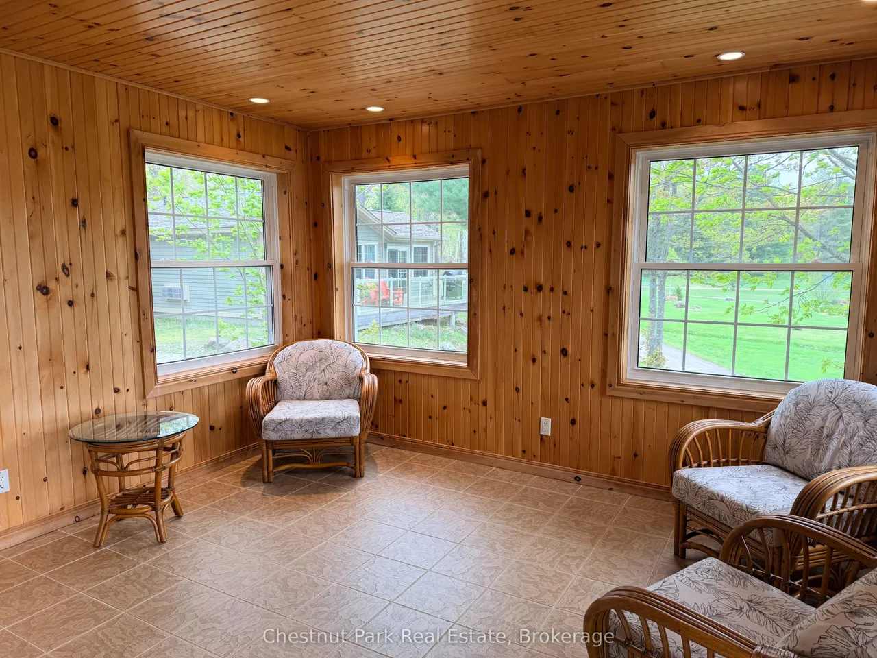 1052 Rat Bay Road — photo 3