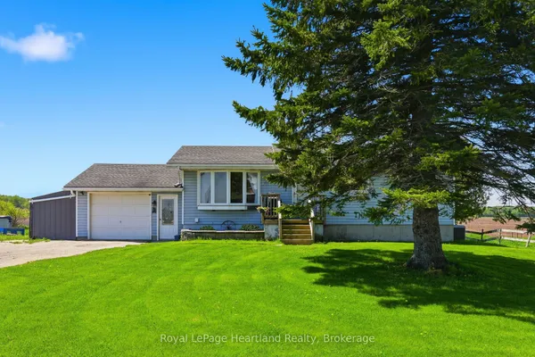1965 Bruce Road 20 Road — photo 2