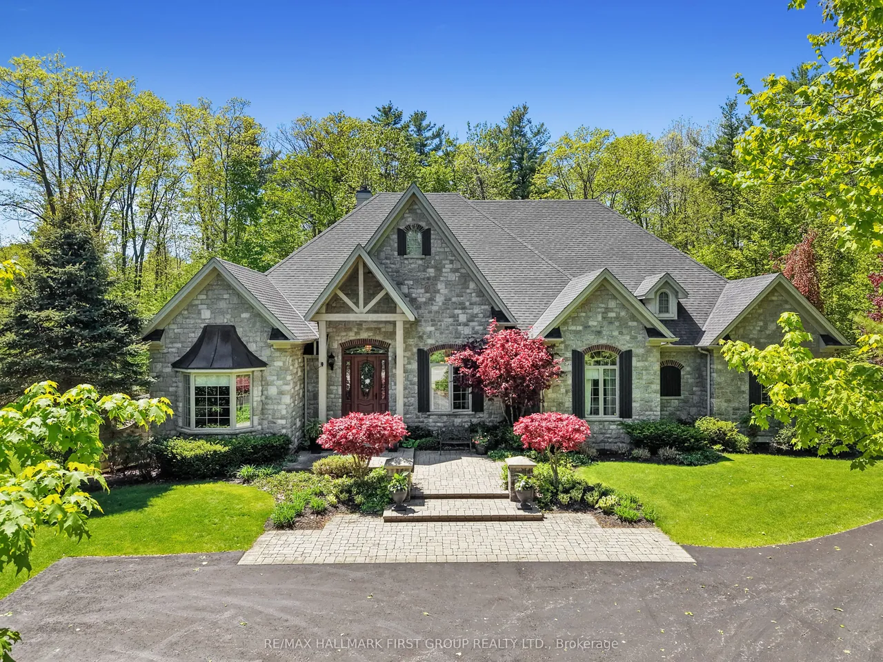 5 Ironwood Crescent