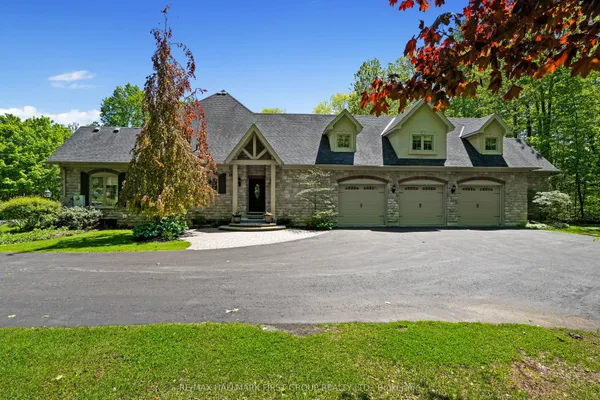 5 Ironwood Crescent — photo 2