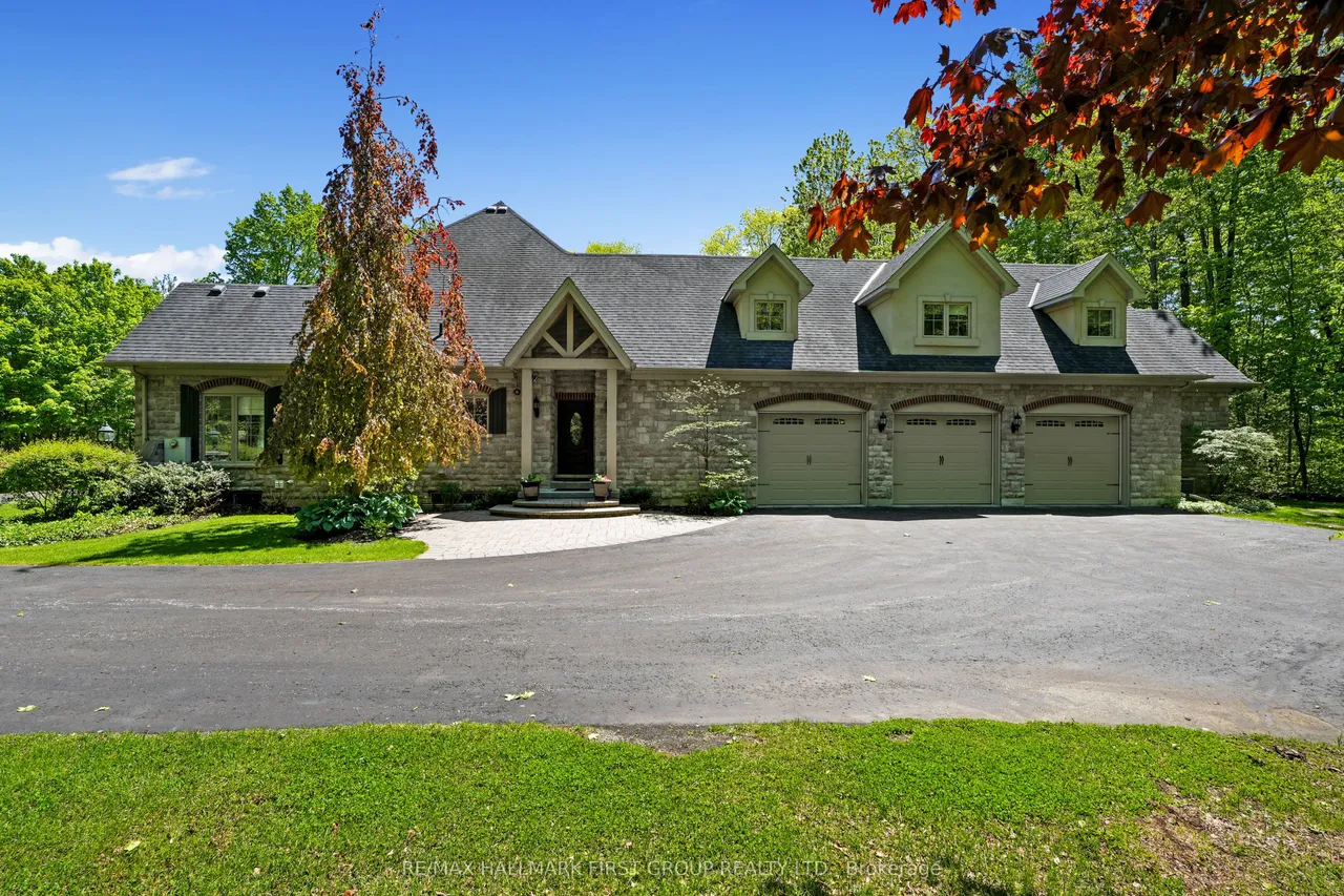 5 Ironwood Crescent — photo 2