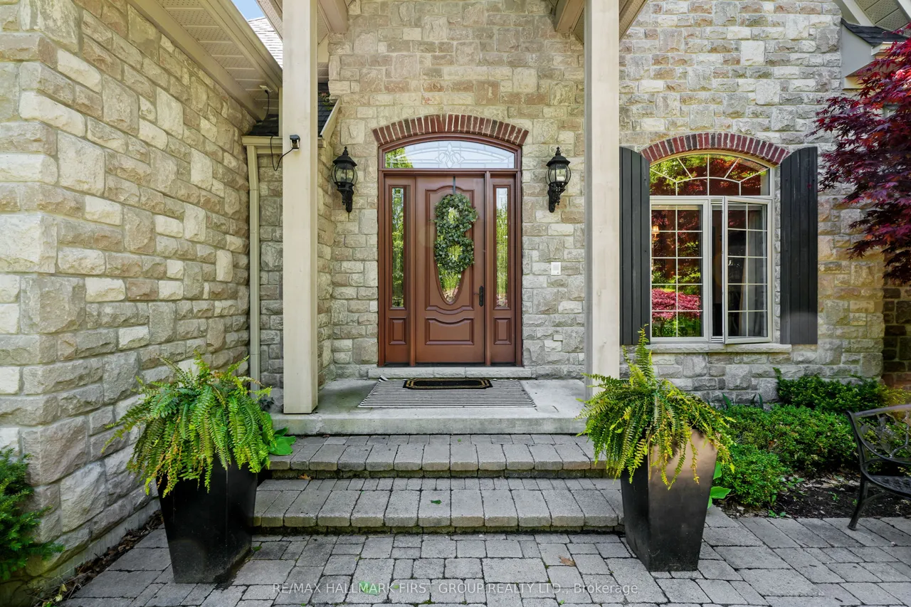 5 Ironwood Crescent — photo 3