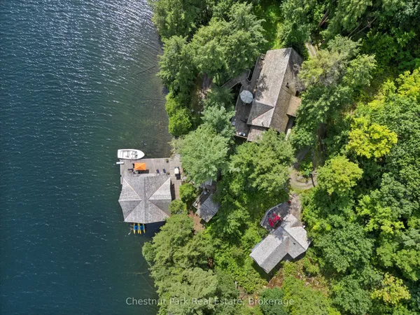 12 Playfair Island # 3 Island — photo 2