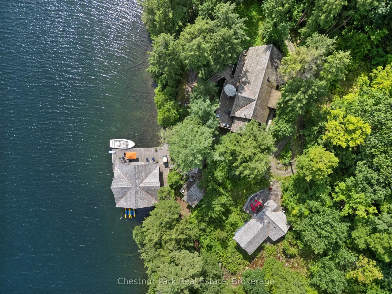 12 Playfair Island # 3 Island — photo 2