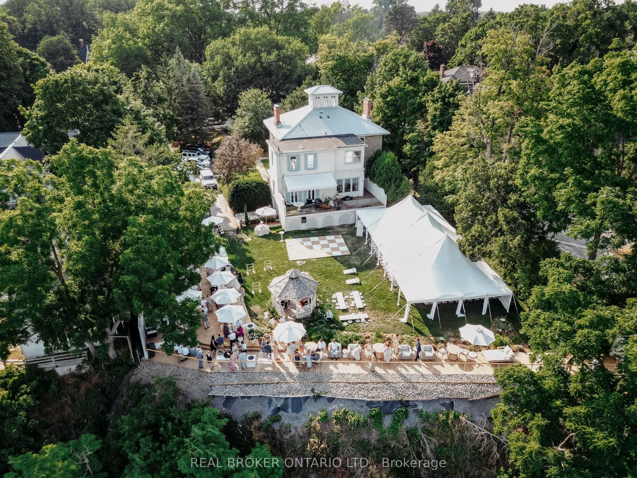 346 Picton Main Street — photo 30