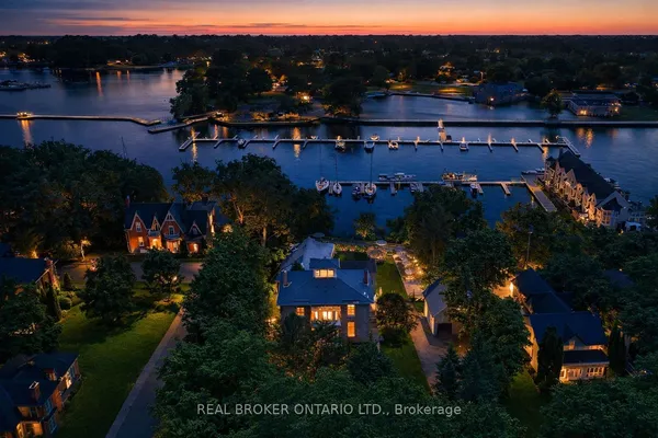 346 Picton Main Street — photo 2