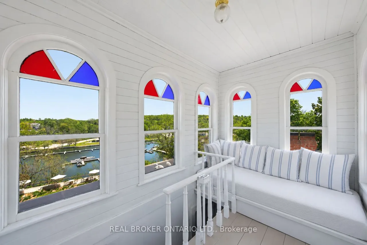 346 Picton Main Street — photo 29