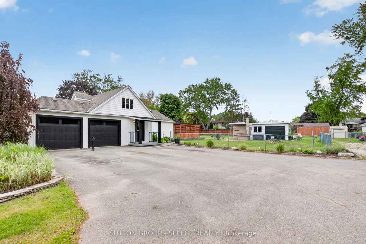111 Kittridge Avenue E — photo 3
