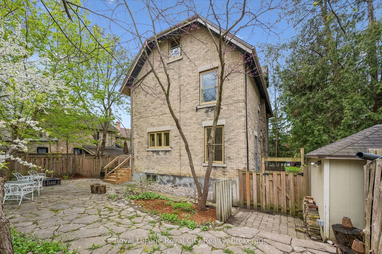 113 Queen Street — photo 50