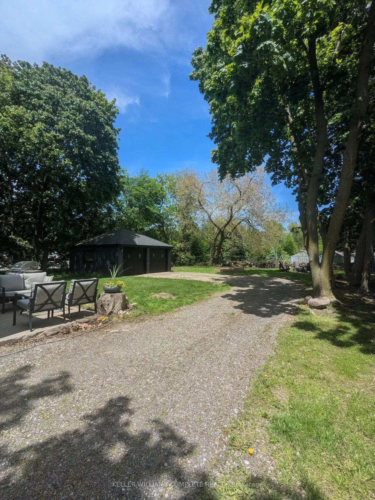 1429 Highway 8 — photo 12