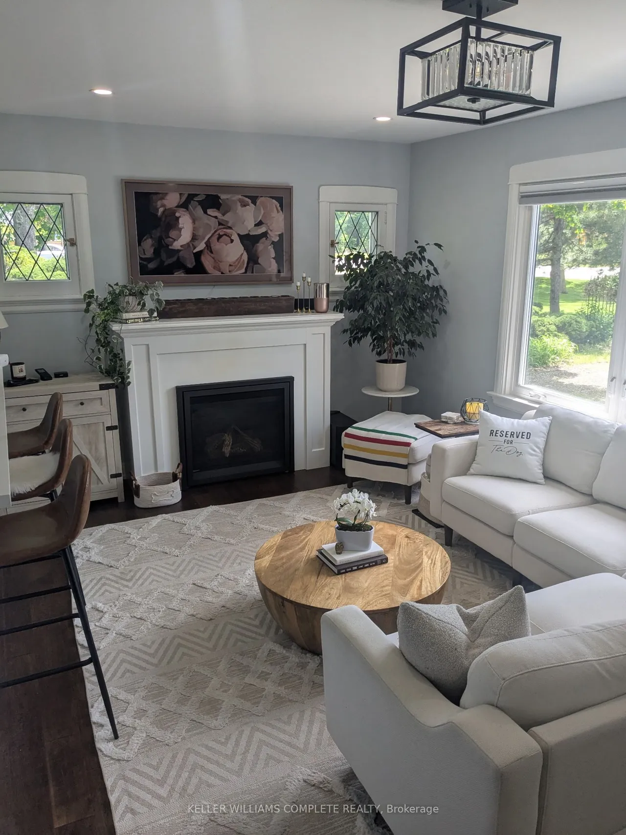 1429 Highway 8 — photo 3