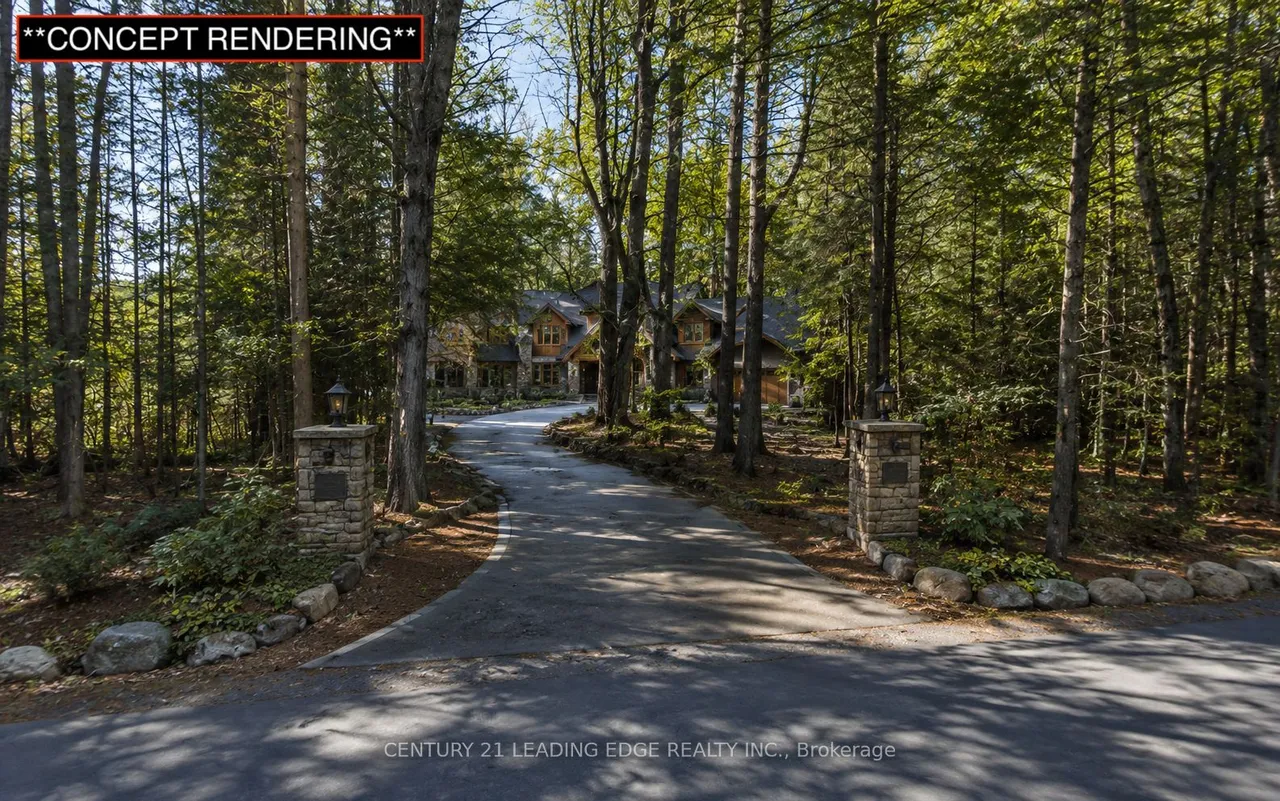 NA Dwight Beach Road — photo 3