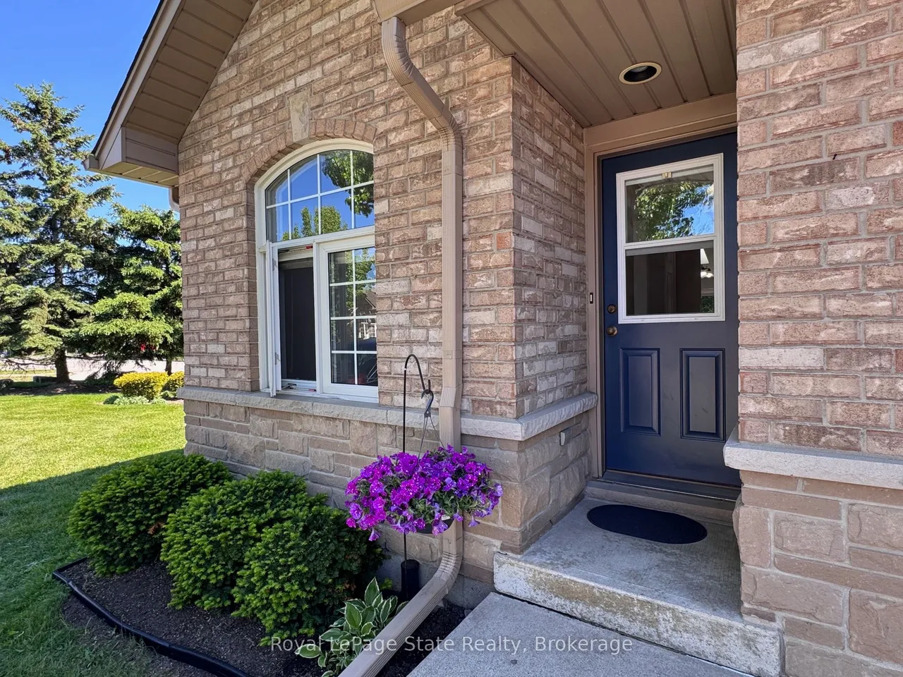 751 Rymal Road W, Unit 16