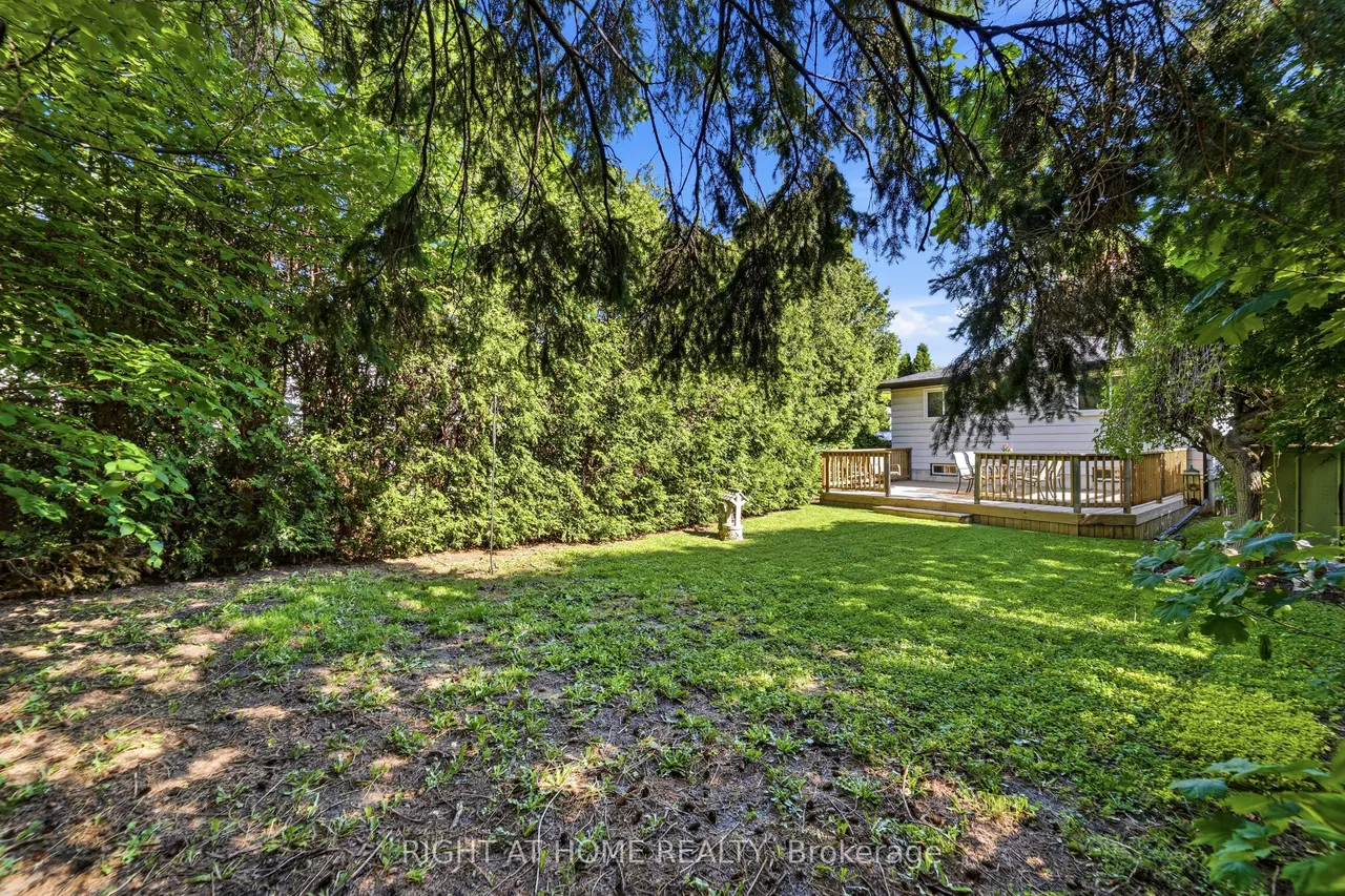 450 Brigadoon Drive — photo 35