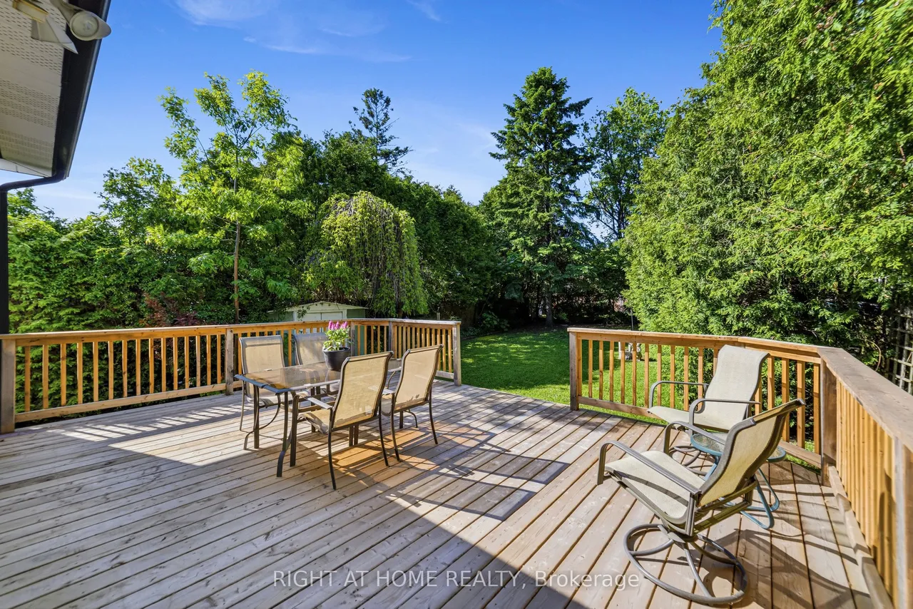 450 Brigadoon Drive — photo 36