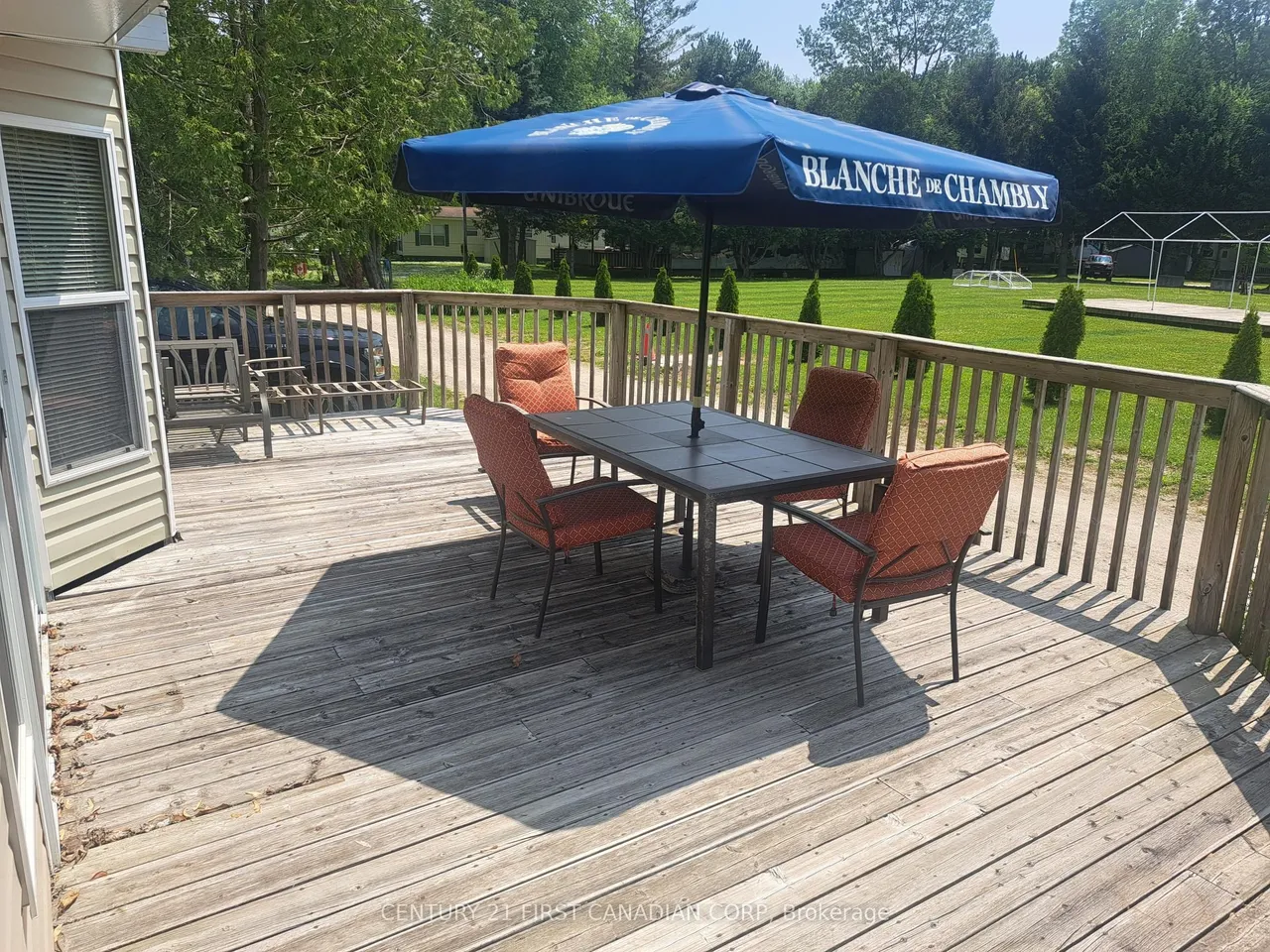 Lot 501 - 256440 Sunova Crescent — photo 3