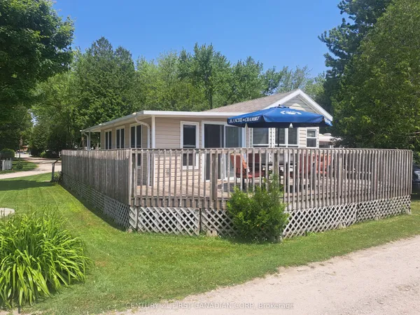 Lot 501 - 256440 Sunova Crescent