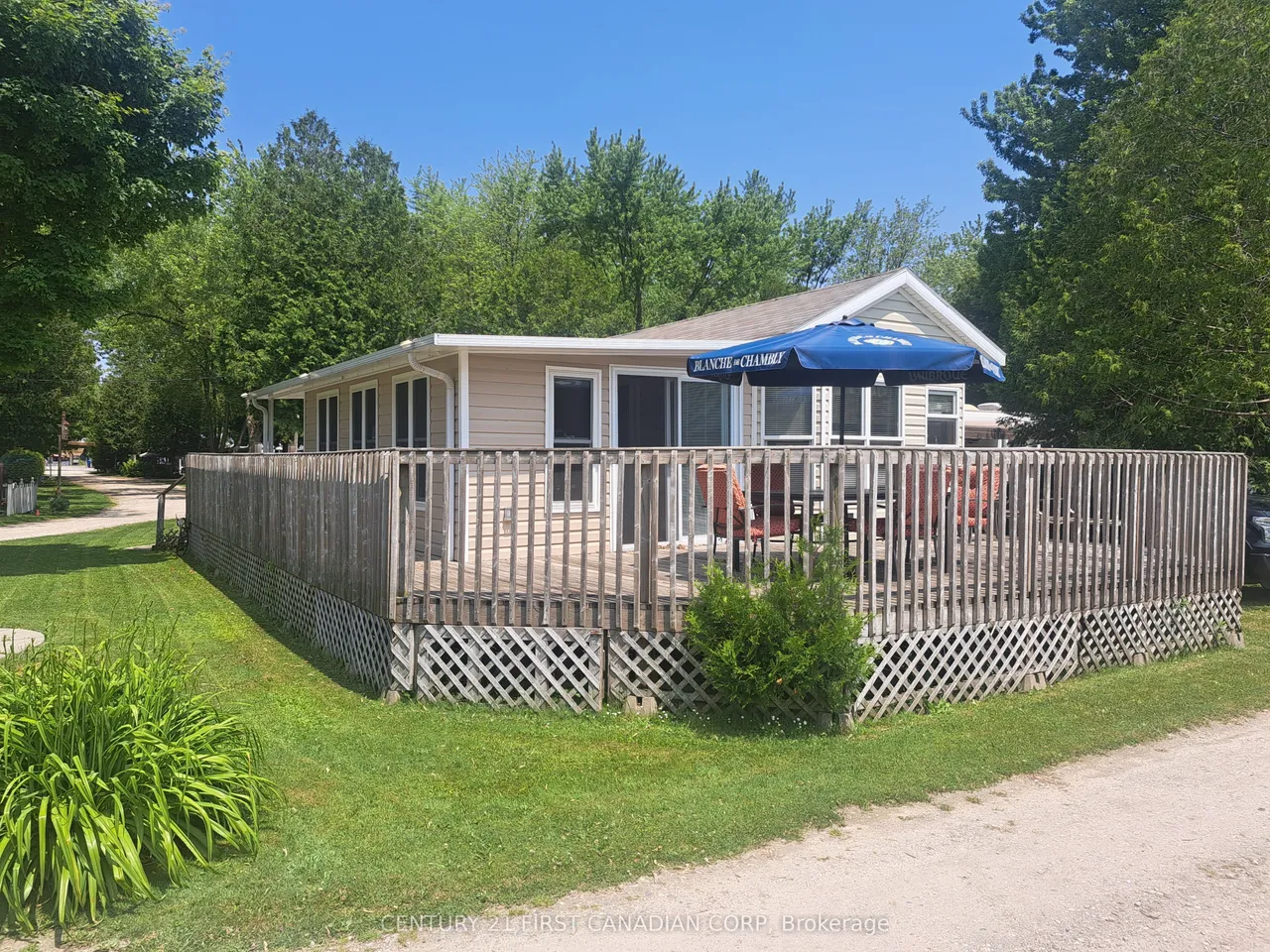 Lot 501 - 256440 Sunova Crescent