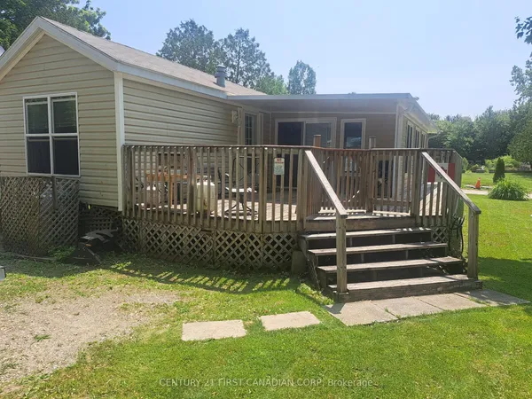 Lot 501 - 256440 Sunova Crescent — photo 2