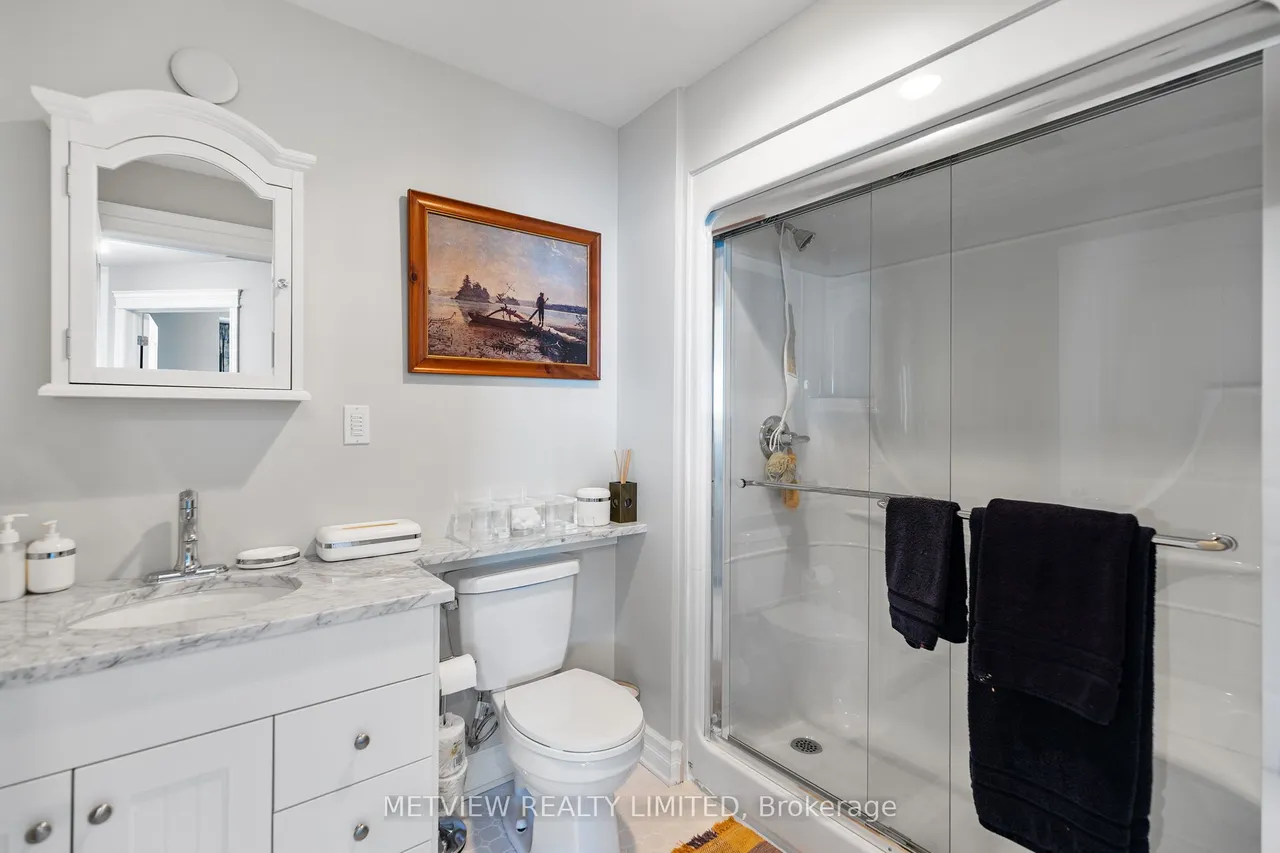 15 St Andrew Street, Unit 1803 — photo 14
